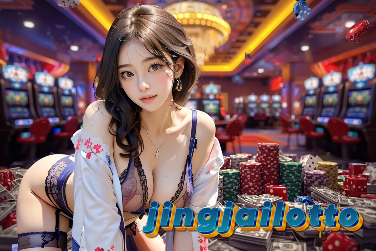 jingjailotto หวยลาว