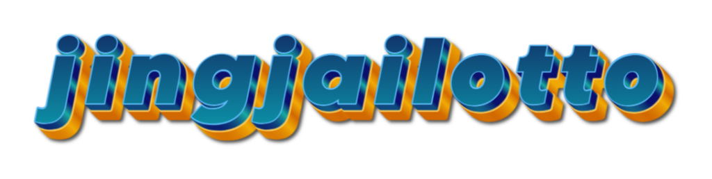 jingjailotto